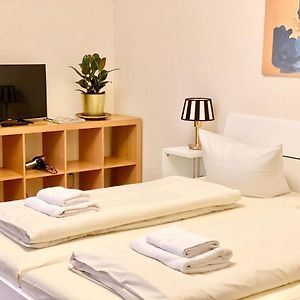 Double Kamer